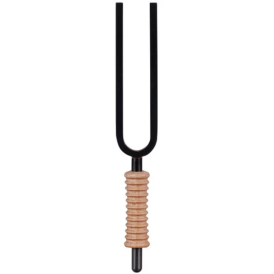 Schlagwerk STFS-RE - Tuning Fork Solfeggio - RE 417 Hz