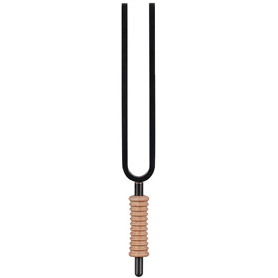 Schlagwerk STF-UR - Tuning Fork Planetary - Uranus 207,4 Hz