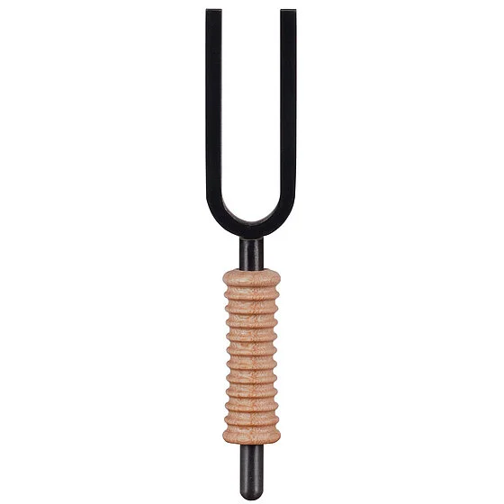 Schlagwerk STFS-SI - Tuning Fork Solfeggio - SI 963 Hz