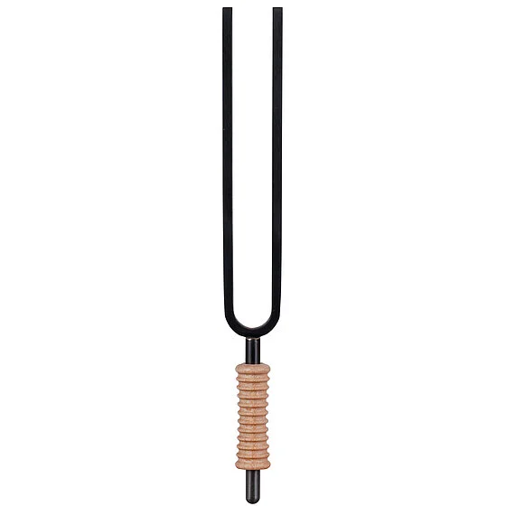 Schlagwerk STF-JU - Tuning Fork Planetary - Jupiter 183,6 Hz