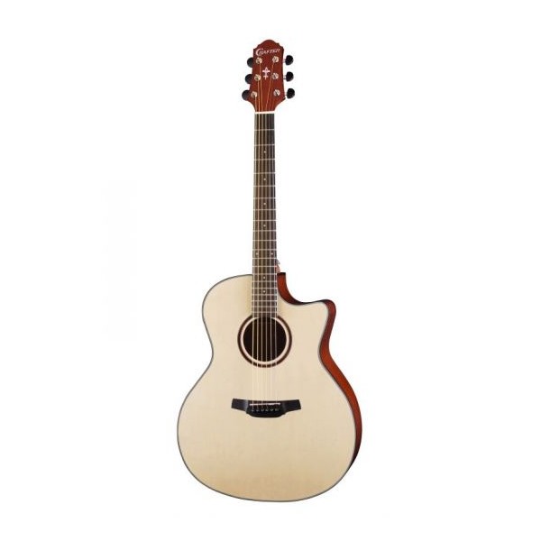 CRAFTER HT250CE/N