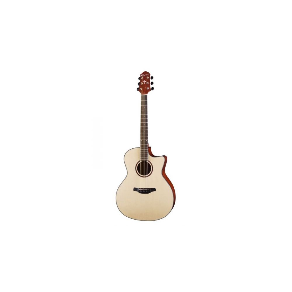 CRAFTER HT250CE/N