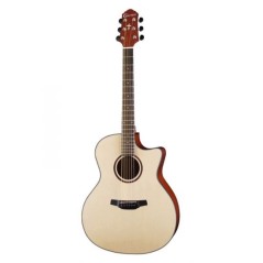 CRAFTER HT250CE/N
