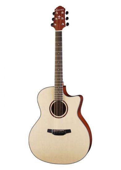 CRAFTER HT250CE/N