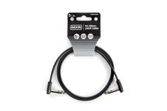 Mxr DCISTR3RR Cavo Patch Ribbon TRS 90cm
