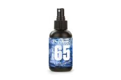 Dunlop 6444 Formula 65 Drum Shell Polish Cleaner 118 ml