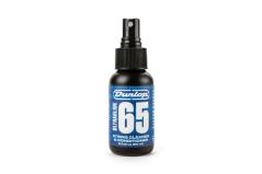 Dunlop 6582 Formula 65 Ultra Glide String Conditioner 59 ml