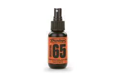 Dunlop 6592 Formula 65 Orchestral Polish Cleaner 59 ml