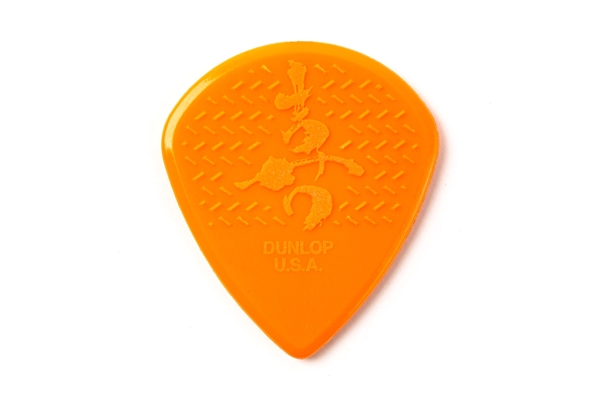 Dunlop 471P3SMHLTD Matt Heafy Ascendancy Jazz III Players Pack/6