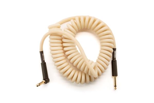 Mxr DCICG15R Coil Cable Glo 4,5 m
