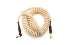 Mxr DCICG15R Coil Cable Glo 4,5 m