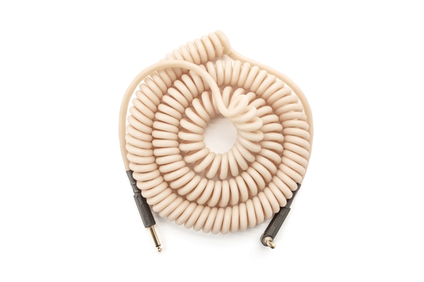 Mxr DCICG30R Coil Cable Glo 9 m