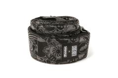 Dunlop ILD13 Tracolla Ilovedust Endless Midnight