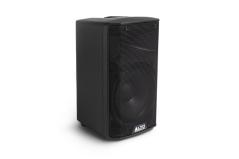 Alto Professional TX410