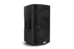 Alto Professional TX415