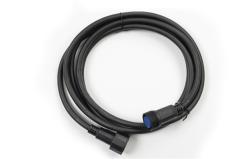 Algam Lighting PATCH-1212HEX-3M