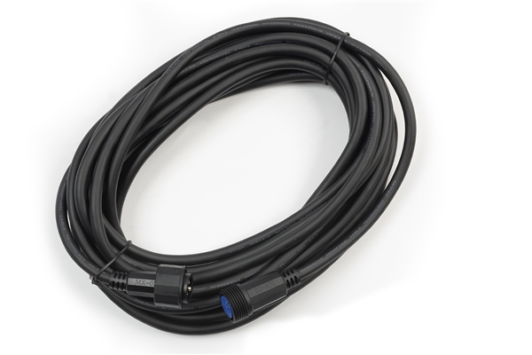 Algam Lighting PATCH-1212HEX-10M