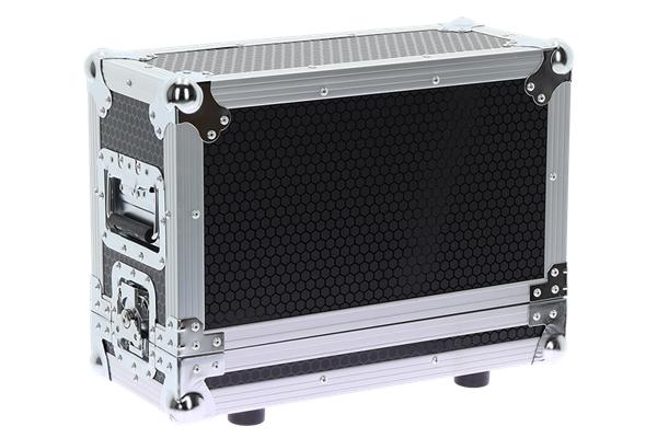Algam Lighting FL600V-IP-FC1 Flightcase FL600V-IP x1