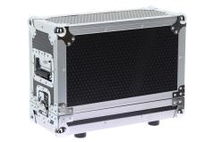 Algam Lighting FL600V-IP-FC1 Flightcase FL600V-IP x1