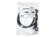 Algam Lighting ALIM-IP65-1212HEX