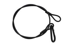 Algam Lighting SWB-4-85-PACK Cavo di Sicurezza 85 cm x12