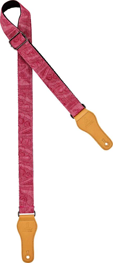 ORTEGA OCS-320U