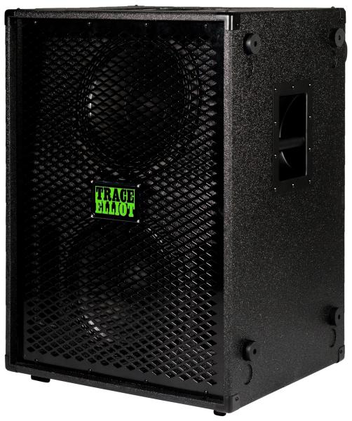 TRACE ELLIOT TE PRO 2X12