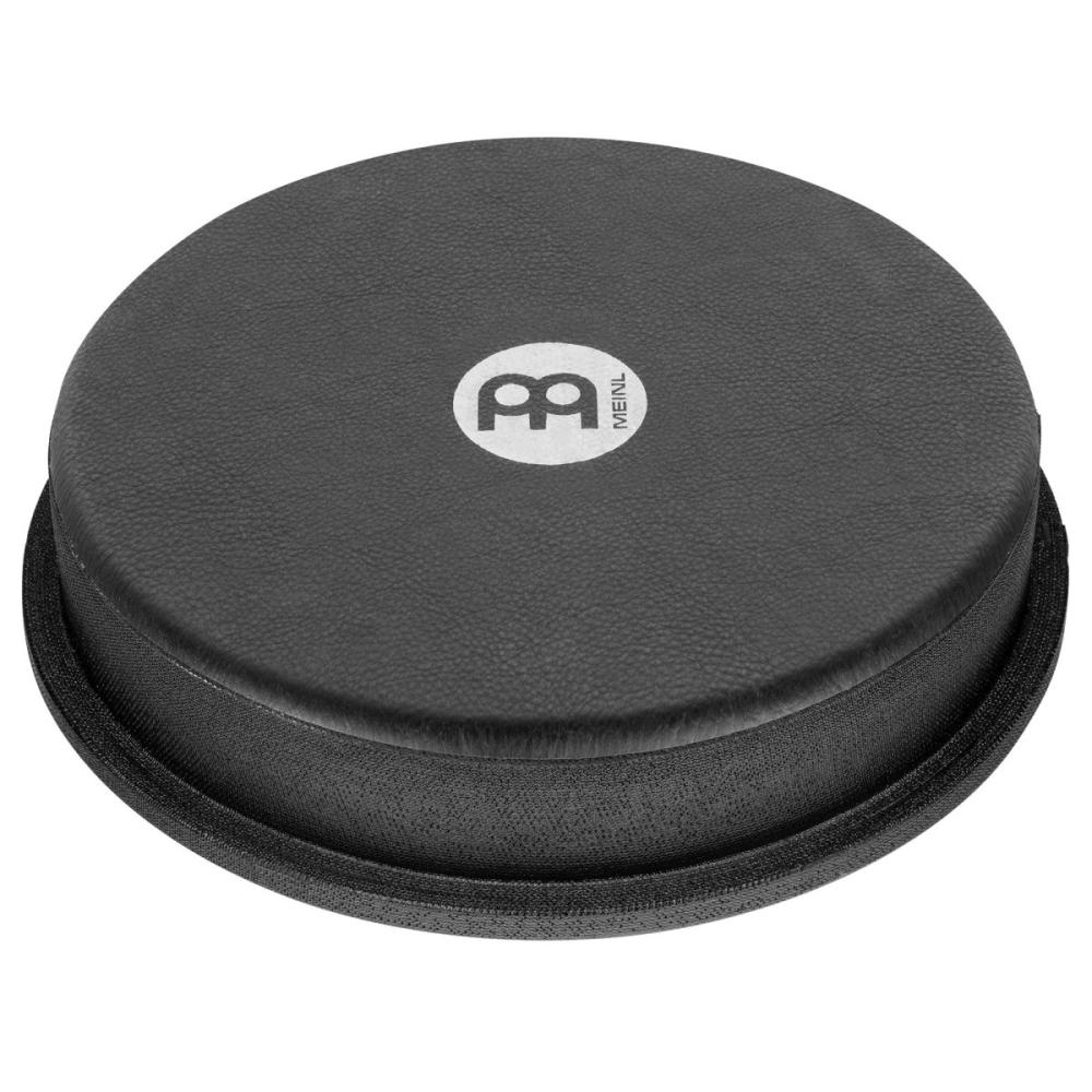 MEINL HEAD-JD12BK