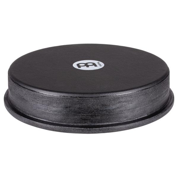 MEINL HEAD-JD12BK