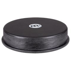 MEINL HEAD-JD12BK
