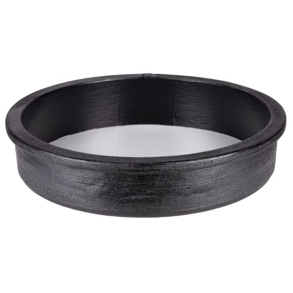 MEINL HEAD-JD12BK