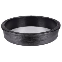 MEINL HEAD-JD12BK