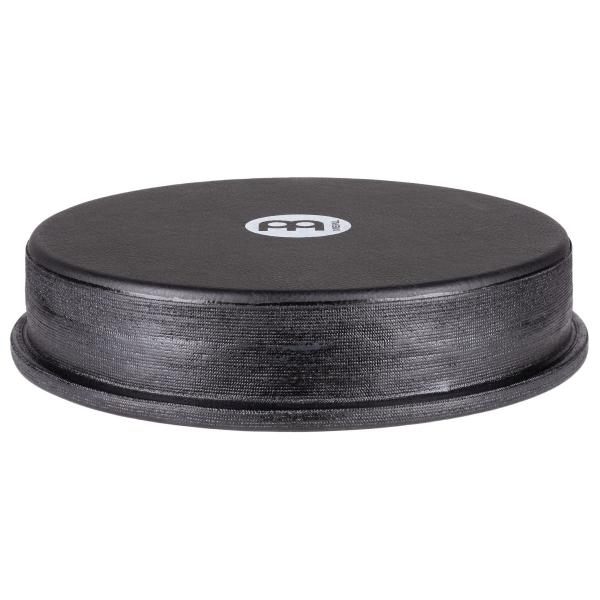 MEINL HEAD-JD12BK