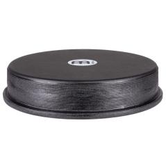 MEINL HEAD-JD12BK