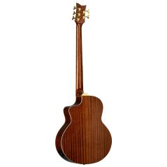 ORTEGA D8CE-5