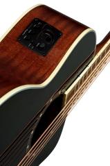 ORTEGA D8CE-5