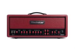 BLACKSTAR HT STAGE 100H MKIIIDA 100 RUBY