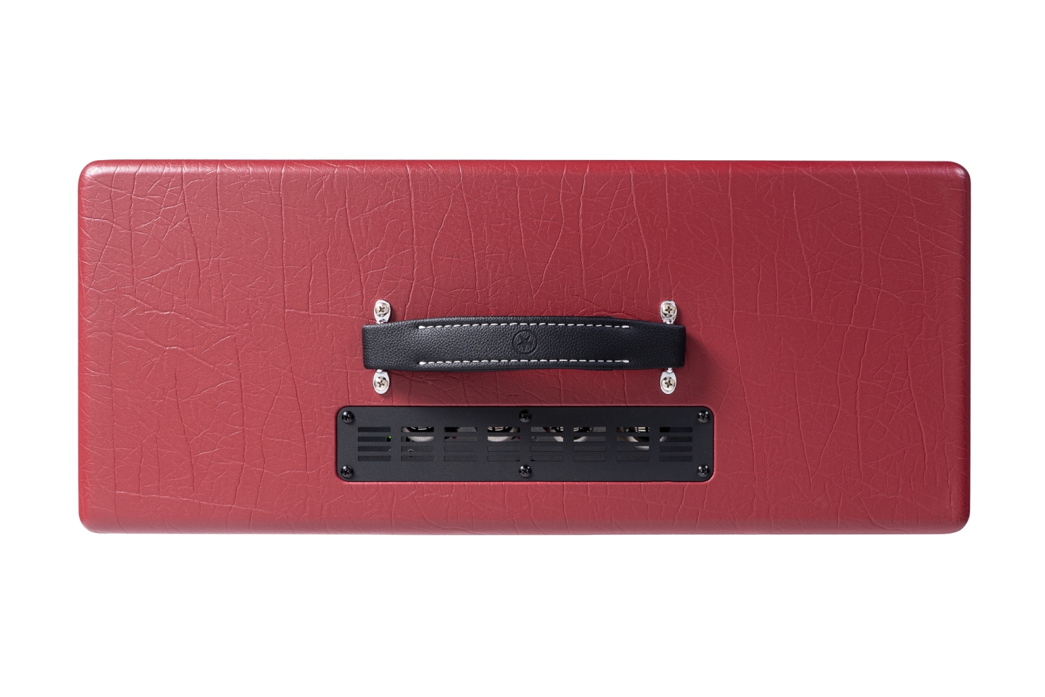 BLACKSTAR HT STAGE 100H MKIIIDA 100 RUBY