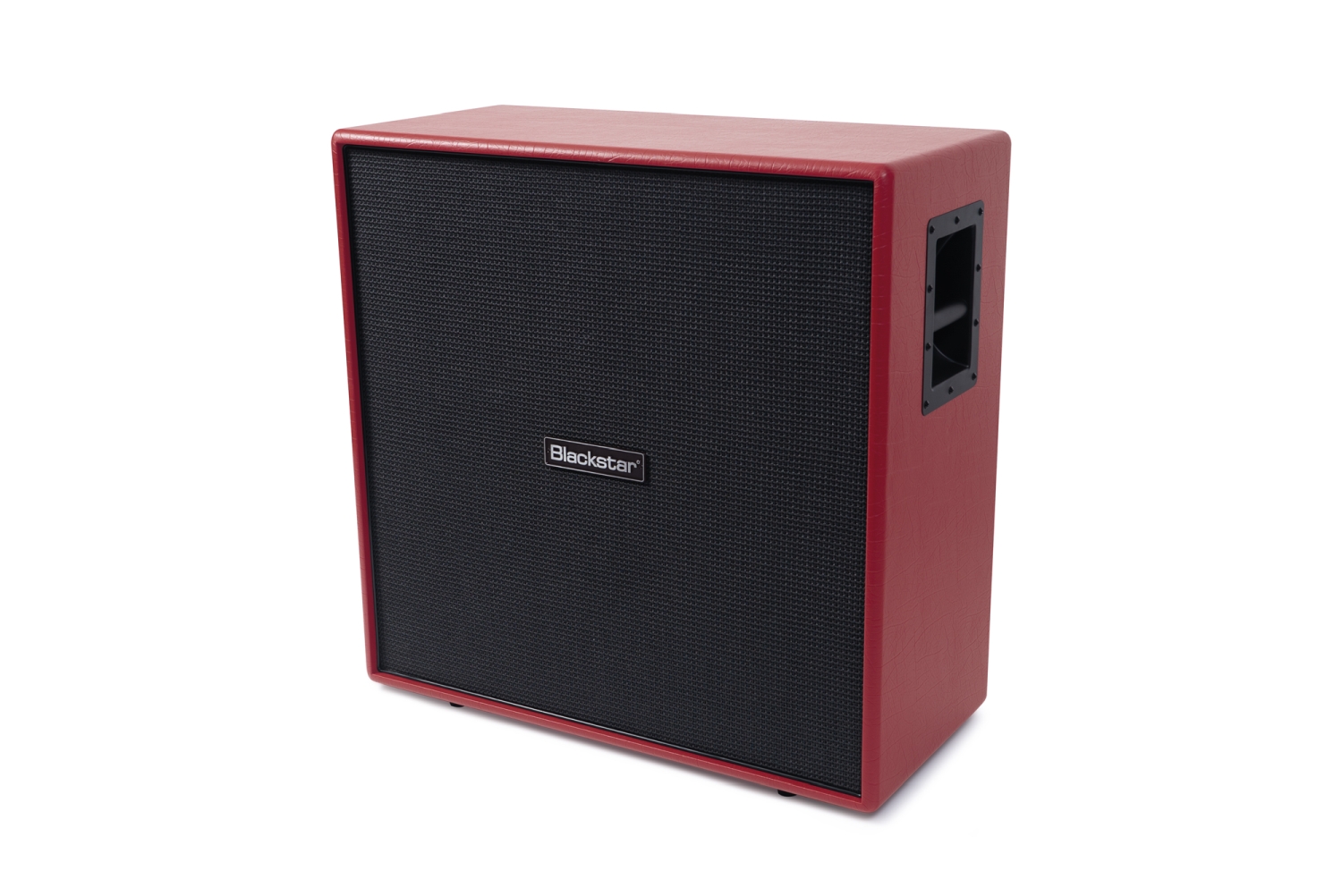 BLACKSTAR HT STAGE 412B DA412B