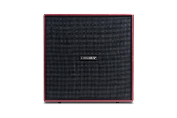 BLACKSTAR HT STAGE 412B DA412B