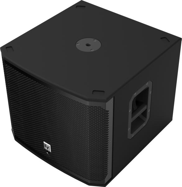 ELECTRO VOICE EKX-15SP