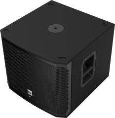 ELECTRO VOICE EKX-15SP