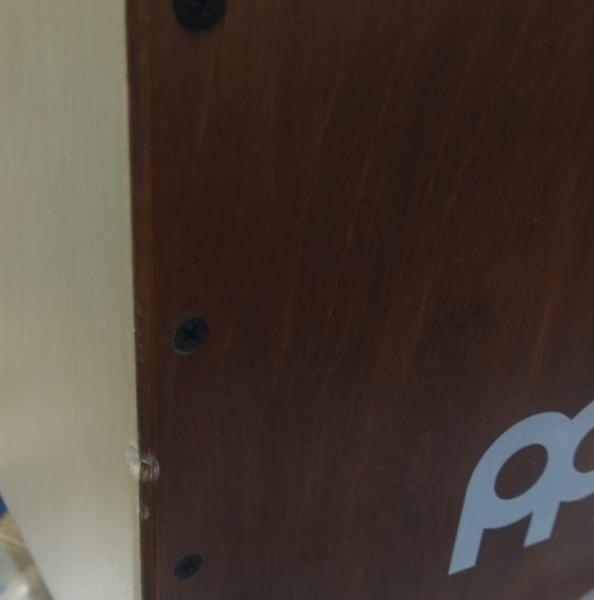 MEINL SC80AB