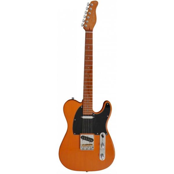 SIRE GUITARS T7 BB BUTTERSCOTCH BLONDE