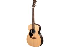 Martin & Co. 000-X2EL Brazilian LEFT Remastered