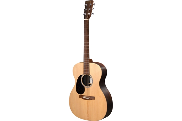 Martin & Co. 000-X2EL Brazilian LEFT Remastered