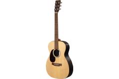 Martin & Co. 00-X2EL Cocobolo LEFT Remastered