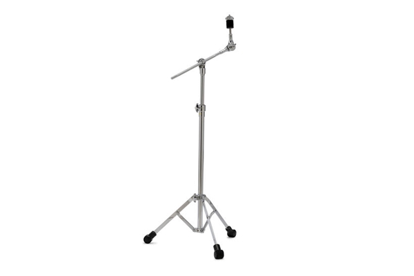 Sonor Serie 2000 Asta a giraffa per piatto LT