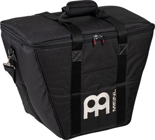 MEINL MTOPCJB