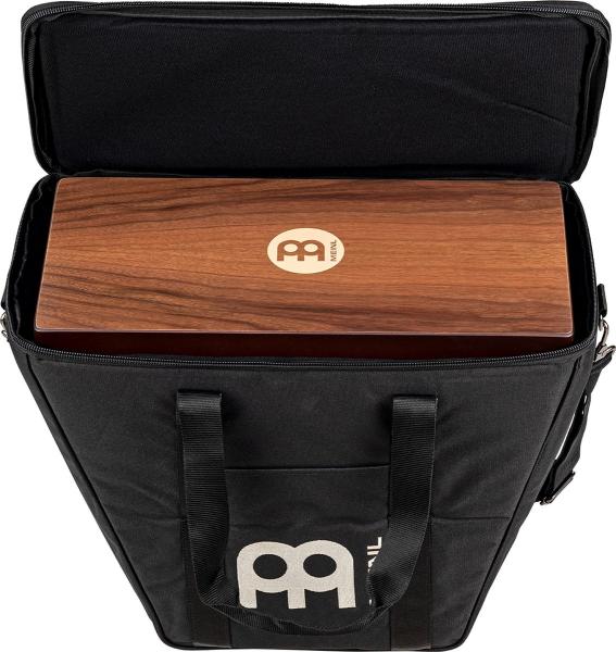 MEINL MTOPCJB